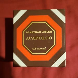 Jonathan Adler Candle